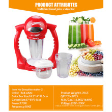 Smoothie Maker / Shake N Take / Travel Blender